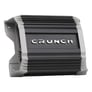 Crunch PZ2-1530.4D Image 1