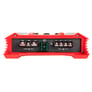 Crunch GP-3500.1D Image 6