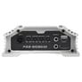 Crunch PZ2-2030.1D Image 4