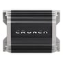Crunch PZ2-1530.4D Image 2