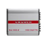 Crunch SA-1100.2 Image 2
