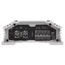 Crunch PZ2-2030.5D Image 4