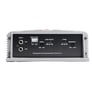 Crunch SA-1100.2 Image 3