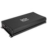 NVX VAD11005 (Open Box, Good) Image 5