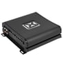 NVX VAD10001 (Like New (Open Box)) Image 4