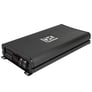 NVX VAD11005 (Like New (Open Box)) Image 4