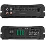 NVX VAD10001 (Like New (Open Box)) Image 2