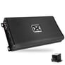 NVX VAD11005 (Open Box, Great) Image 1