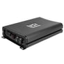 NVX VAD8402 (Like New (Open Box)) Image 5