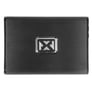 NVX VAD8402 (Open Box, Great) Image 3