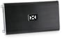 NVX VAD27001 (Open Box, Good) Image 2