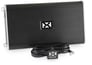 NVX VAD27001 (OPEN BOX) Image 1