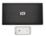 NVX VAD27001 (Like New (Open Box)) Image 6