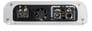 NVX VAD27001 (Open Box, Great) Image 4