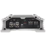 Crunch PZ2-2030.2D Image 5