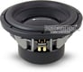 Soundstream SPLX-15/4 Image 1