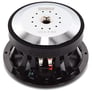 Sundown Audio VEX-12 S8 (Sold Individually) Image 6