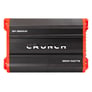 Crunch GP-3500.1D Image 3