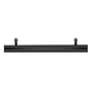 Boss BRT37SLR (Open Box, Great) Image 4