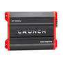 Crunch GP-1000.2 (Like New (Open Box)) Image 3