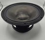 Sundown Audio VEX-12 S4 (Sold Individually) Image 5