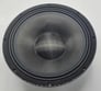 Sundown Audio VEX 12 (S-VEX124) (Sold Individually) (Open Box, Great) Image 4