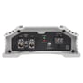 Crunch PZ2-2030.1D Image 5