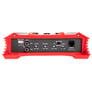 Crunch GP-3500.1D Image 5