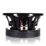 Sundown Audio VEX-12 (S-VEX128) (Sold Individually) (Open Box, Great) Image 5