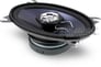Kicker KS46 Image 2