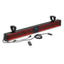 Boss BRT37SLR (Open Box, Great) Image 1