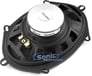 Eclipse SE8375 Image 4