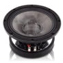 Sundown Audio VEX-12 (S-VEX128) (Sold Individually) (Open Box, Great) Image 4