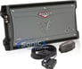 Kicker 08ZX1500.1 Open Box Image 1