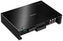 Kenwood eXcelon X803-5 (Like New (Open Box)) Image 1