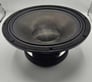 Sundown Audio VEX 12 (S-VEX124) (Sold Individually) (Open Box, Great) Image 1