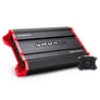 Crunch GP-3500.1D Image 1