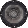 Sundown Audio VEX-12 S8 (Sold Individually) Image 2