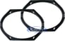 Eclipse SE8375 Image 5