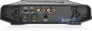 Kicker 08ZX1500.1 (ZX1500.1) Image 2