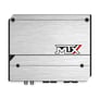 MTX Thunder TH400.4 Image 1