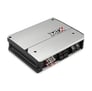 MTX Thunder TH400.4 Image 3
