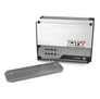 MTX Thunder TH400.4 Image 4