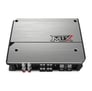 MTX Thunder TH400.4 Image 2