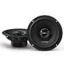 Alpine E Series Front Door Factory Speaker Replacement Package Image 2