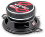 Kicker KS35 Image 4