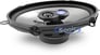 Eclipse SE8375 Image 3