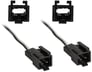 Alpine E Series Front Door Factory Speaker Replacement Package Image 4