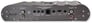 Hitron HNA-275 Image 2