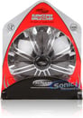 Tsunami SG12 Image 2